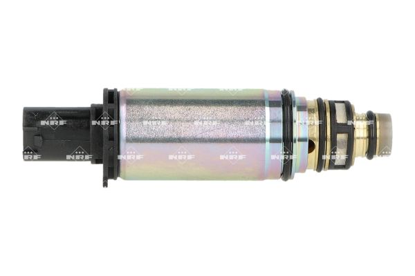 NRF Airco compressor regelklep 38640