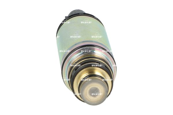 NRF Airco compressor regelklep 38640