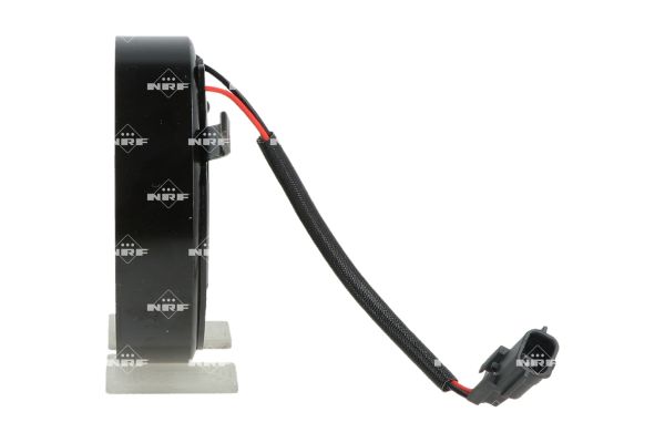 NRF Airco compressor magneetkoppeling 38644