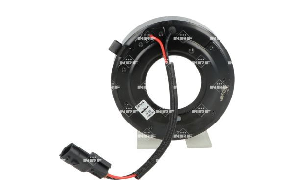 NRF Airco compressor magneetkoppeling 38644