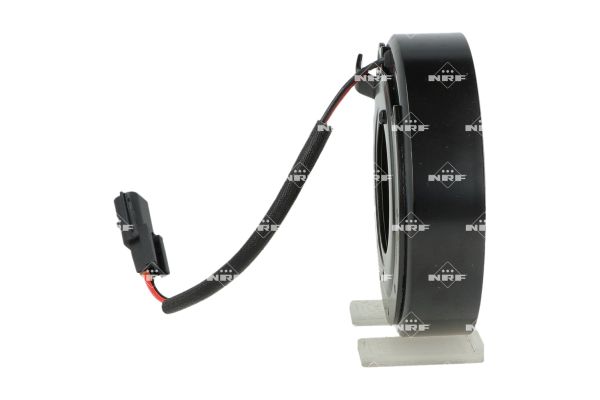 NRF Airco compressor magneetkoppeling 38644