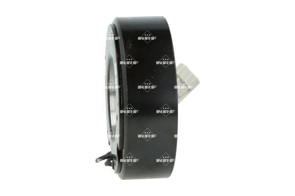 NRF Airco compressor magneetkoppeling 38650