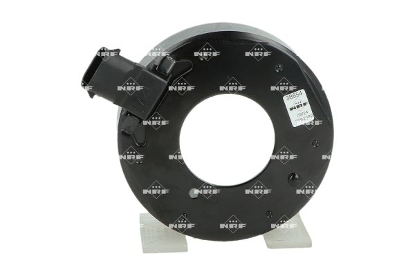 NRF Airco compressor magneetkoppeling 38654