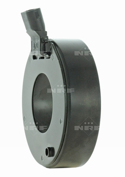 Airco compressor magneetkoppeling NRF 38657