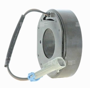 Airco compressor magneetkoppeling NRF 38658