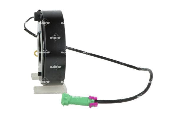 NRF Airco compressor magneetkoppeling 38661