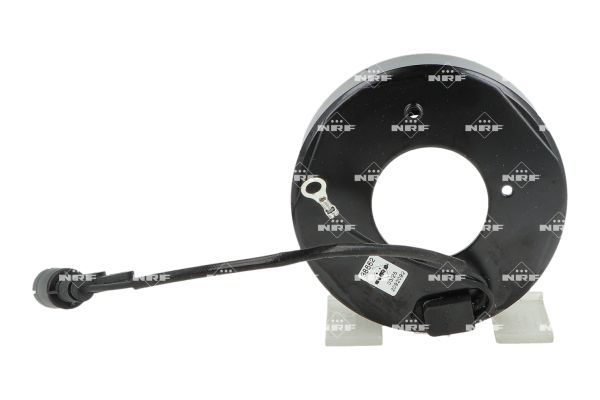 NRF Airco compressor magneetkoppeling 38662