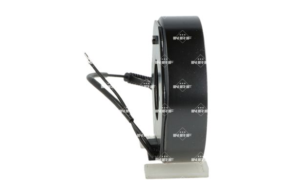 NRF Airco compressor magneetkoppeling 38662