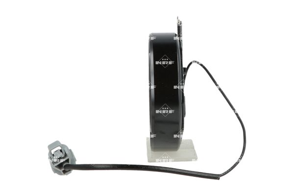 NRF Airco compressor magneetkoppeling 38664