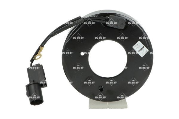 NRF Airco compressor magneetkoppeling 38666