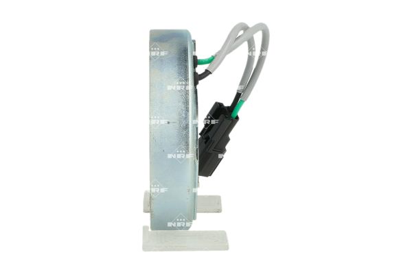 NRF Airco compressor magneetkoppeling 38676