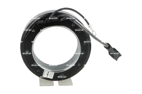 NRF Airco compressor magneetkoppeling 38679