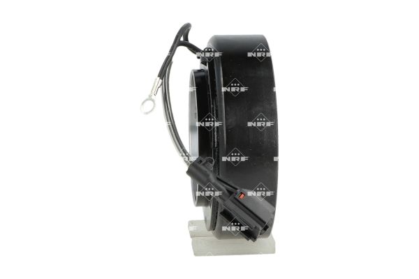 NRF Airco compressor magneetkoppeling 38679