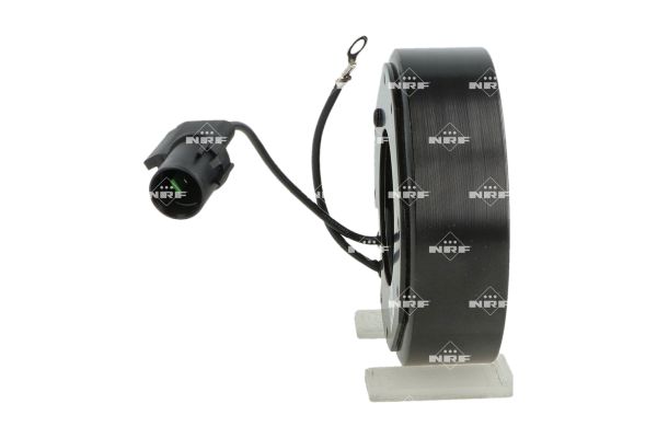 NRF Airco compressor magneetkoppeling 38683