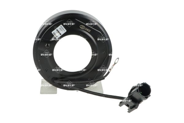NRF Airco compressor magneetkoppeling 38689