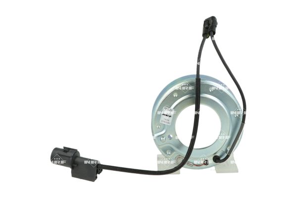 NRF Airco compressor magneetkoppeling 38693