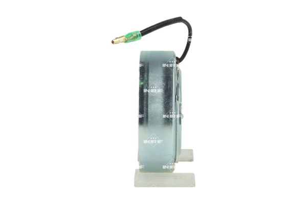 NRF Airco compressor magneetkoppeling 38694