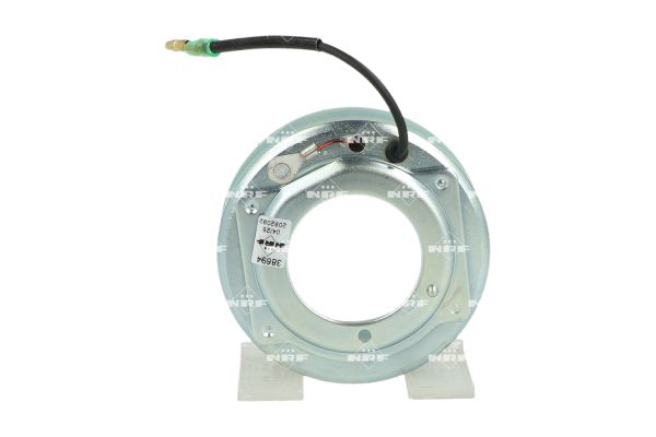 NRF Airco compressor magneetkoppeling 38694