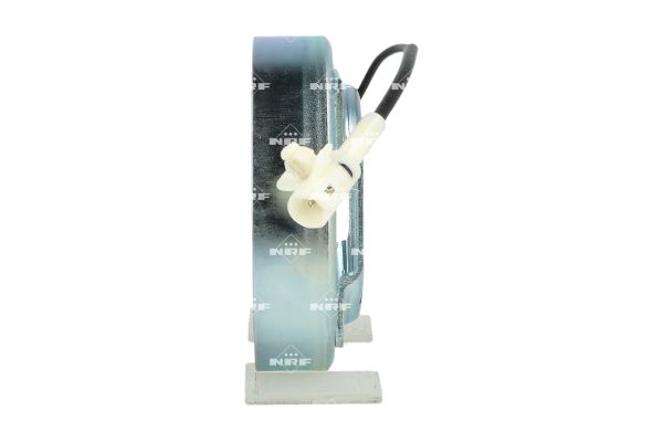 NRF Airco compressor magneetkoppeling 38698
