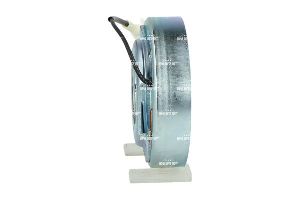 NRF Airco compressor magneetkoppeling 38698