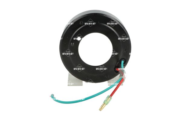 NRF Airco compressor magneetkoppeling 38705