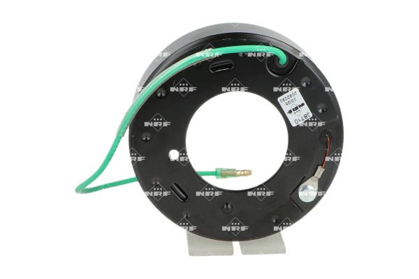 NRF Airco compressor magneetkoppeling 38710