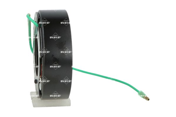 NRF Airco compressor magneetkoppeling 38710