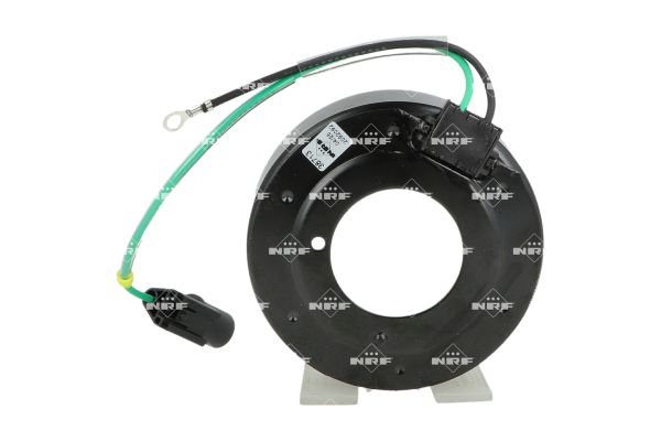 NRF Airco compressor magneetkoppeling 38713