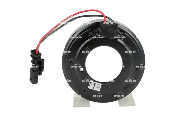 NRF Airco compressor magneetkoppeling 38715