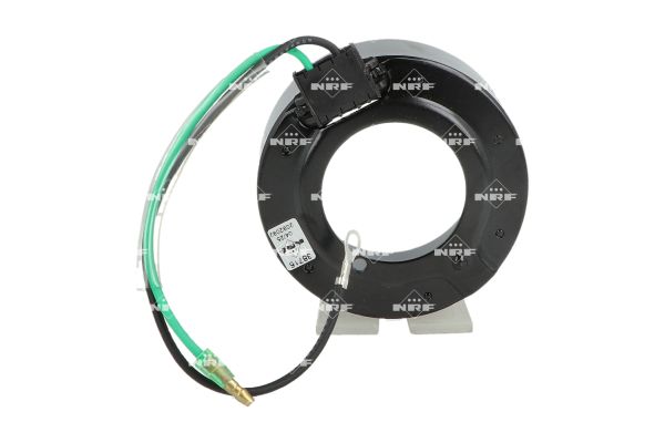 NRF Airco compressor magneetkoppeling 38716