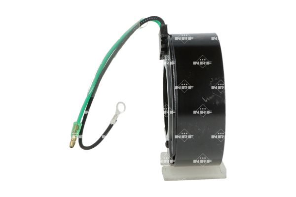 NRF Airco compressor magneetkoppeling 38716