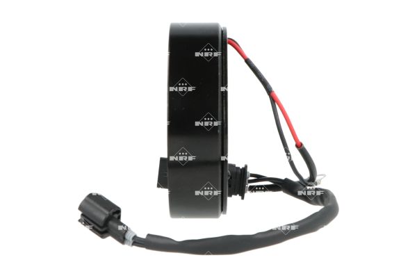 NRF Airco compressor magneetkoppeling 38717