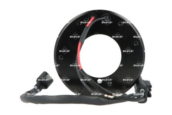NRF Airco compressor magneetkoppeling 38717