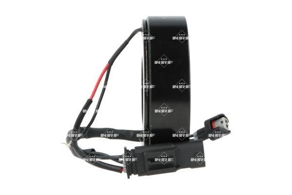 NRF Airco compressor magneetkoppeling 38717