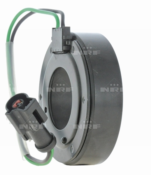 Airco compressor magneetkoppeling NRF 38718