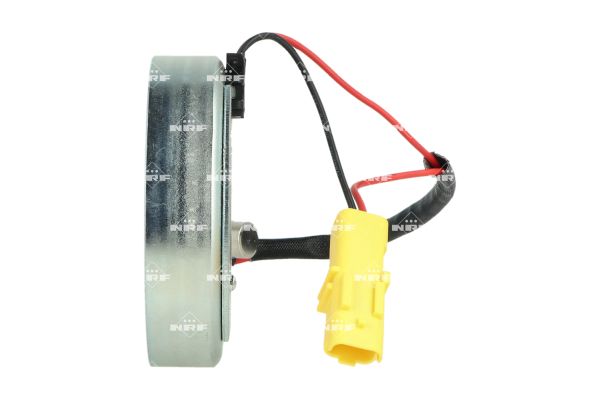 NRF Airco compressor magneetkoppeling 38726