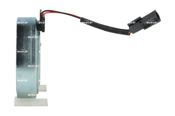 NRF Airco compressor magneetkoppeling 38735