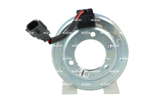 NRF Airco compressor magneetkoppeling 38735