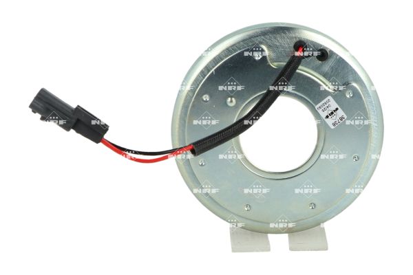 NRF Airco compressor magneetkoppeling 38738