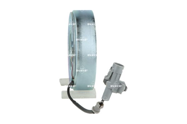 NRF Airco compressor magneetkoppeling 38740