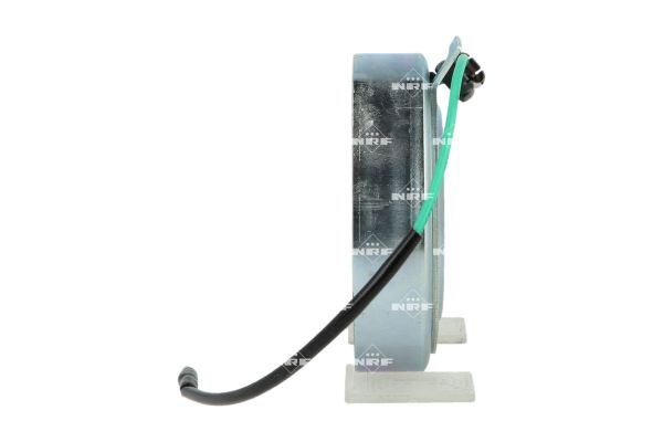 NRF Airco compressor magneetkoppeling 38741