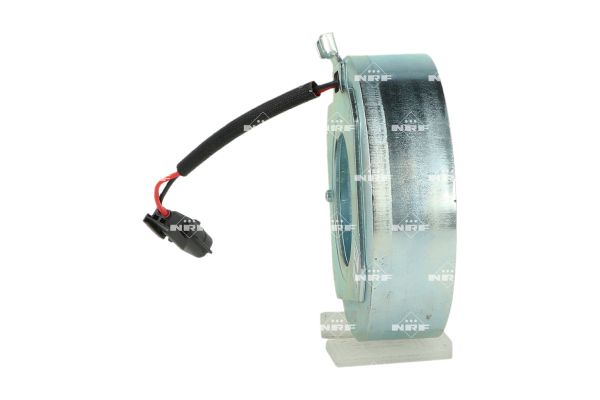 NRF Airco compressor magneetkoppeling 38742