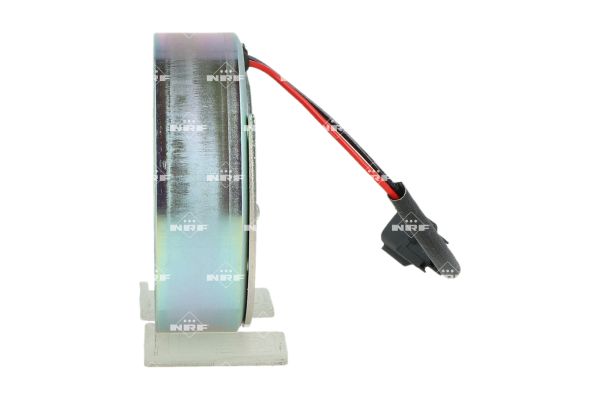 NRF Airco compressor magneetkoppeling 38743