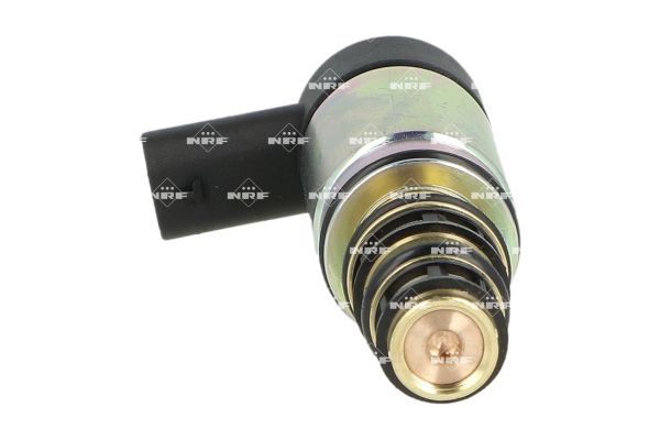 NRF Airco compressor regelklep 38745