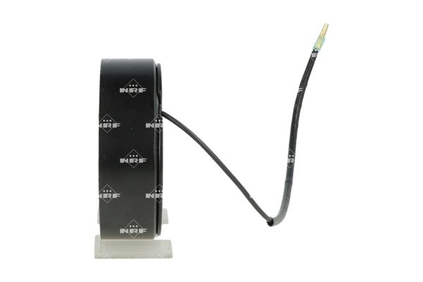 NRF Airco compressor magneetkoppeling 38746