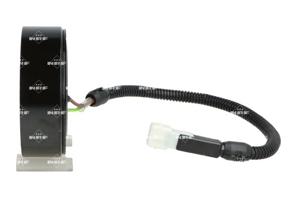 NRF Airco compressor magneetkoppeling 38747