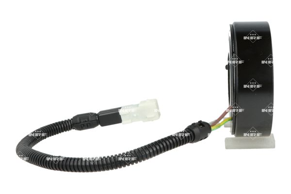 NRF Airco compressor magneetkoppeling 38747