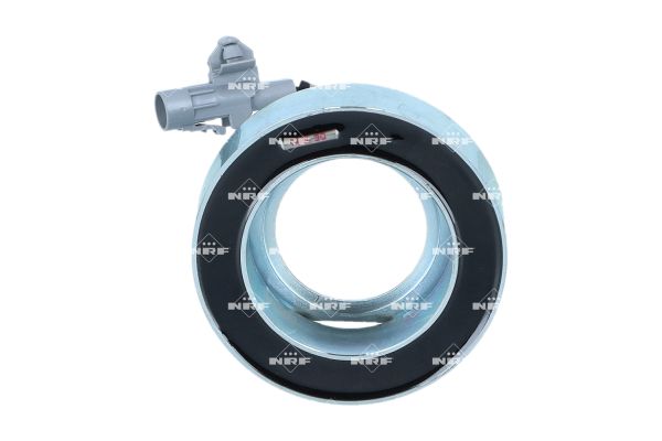 NRF Airco compressor magneetkoppeling 38749