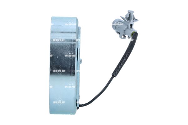 NRF Airco compressor magneetkoppeling 38749