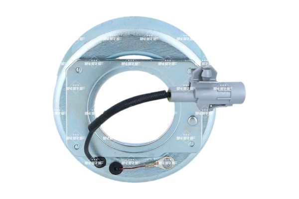 NRF Airco compressor magneetkoppeling 38749
